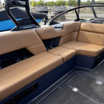 2025 Moomba