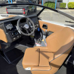 2025 Moomba