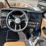 2025 Moomba