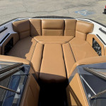 2025 Moomba