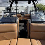 2025 Moomba