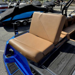 2025 Moomba