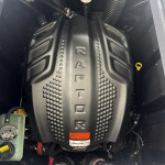 2025 Moomba
