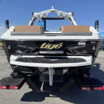 2026 Tige