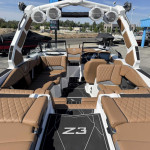 2026 Tige