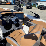 2026 Tige