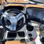 2026 Tige