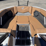 2026 Tige