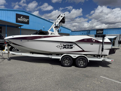 2018 Axis T23