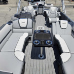 2026 Avalon