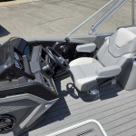 2026 Avalon