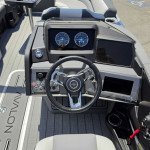2026 Avalon