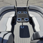 2026 Avalon
