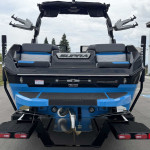 2026 Supra