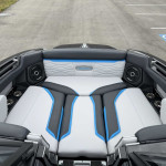 2026 Supra