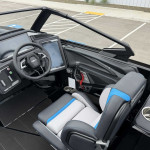 2026 Supra