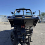 2026 Mastercraft