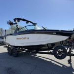 2026 Mastercraft
