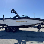 2026 Mastercraft