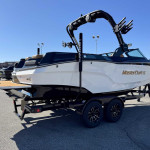 2026 Mastercraft