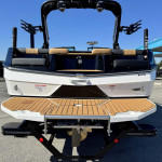 2026 Mastercraft