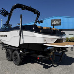 2026 Mastercraft