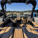 2026 Mastercraft