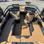 2026 Mastercraft