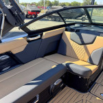 2026 Mastercraft