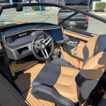 2026 Mastercraft