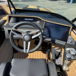 2026 Mastercraft