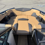 2026 Mastercraft