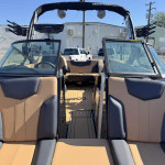 2026 Mastercraft