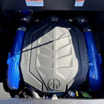 2026 Mastercraft