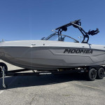 2026 Moomba