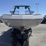 2026 Moomba