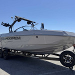 2026 Moomba