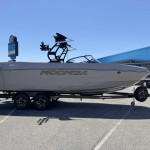 2026 Moomba