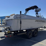 2026 Moomba