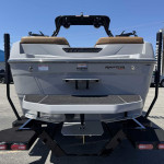 2026 Moomba