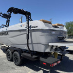 2026 Moomba