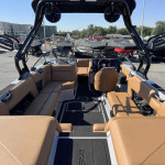 2026 Moomba