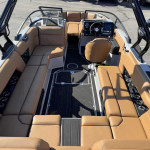2026 Moomba