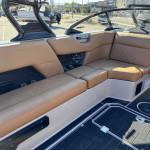 2026 Moomba