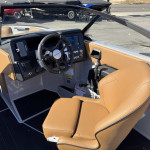 2026 Moomba