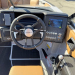 2026 Moomba