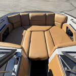 2026 Moomba