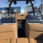 2026 Moomba
