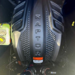 2026 Moomba