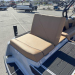 2026 Moomba